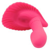 Pretty Love Stimulateur de Point G Fancy Clamshell Pretty Love 7 x 2.6cm